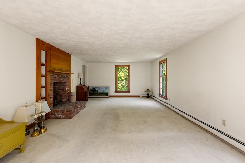 220 Essex St, Lynnfield, MA, 220 Essex St, Lynnfield, MA Photo #32