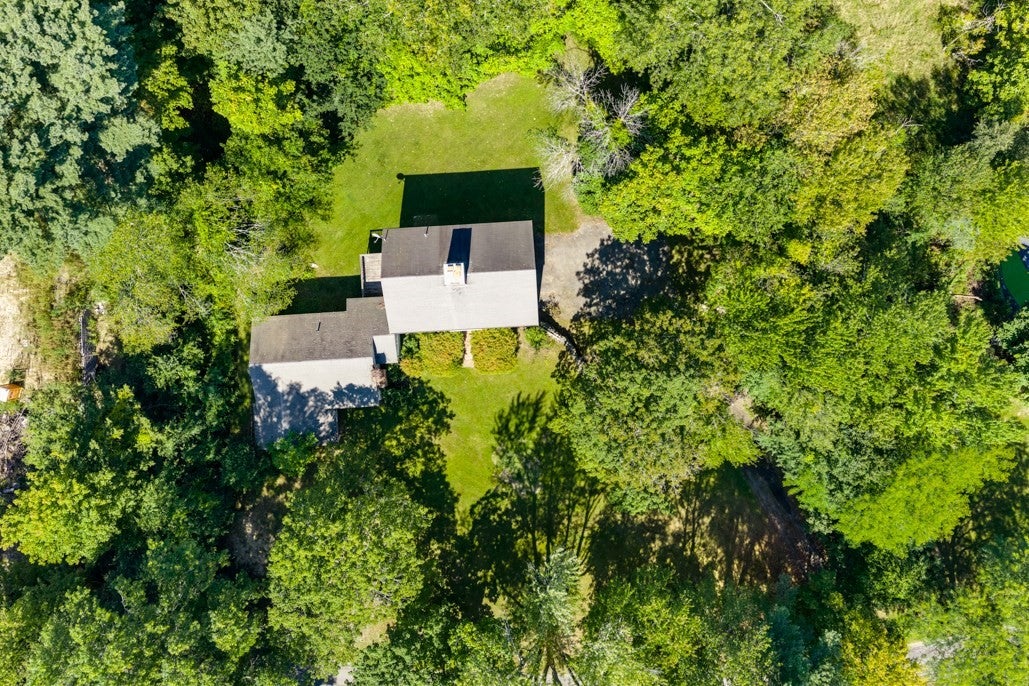 220 Essex St, Lynnfield, MA, 220 Essex St, Lynnfield, MA Photo #4