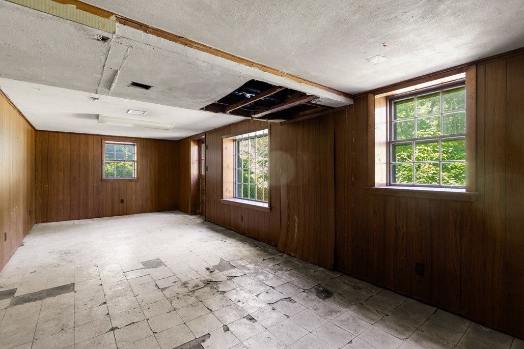 220 Essex St, Lynnfield, MA, 220 Essex St, Lynnfield, MA Photo #38