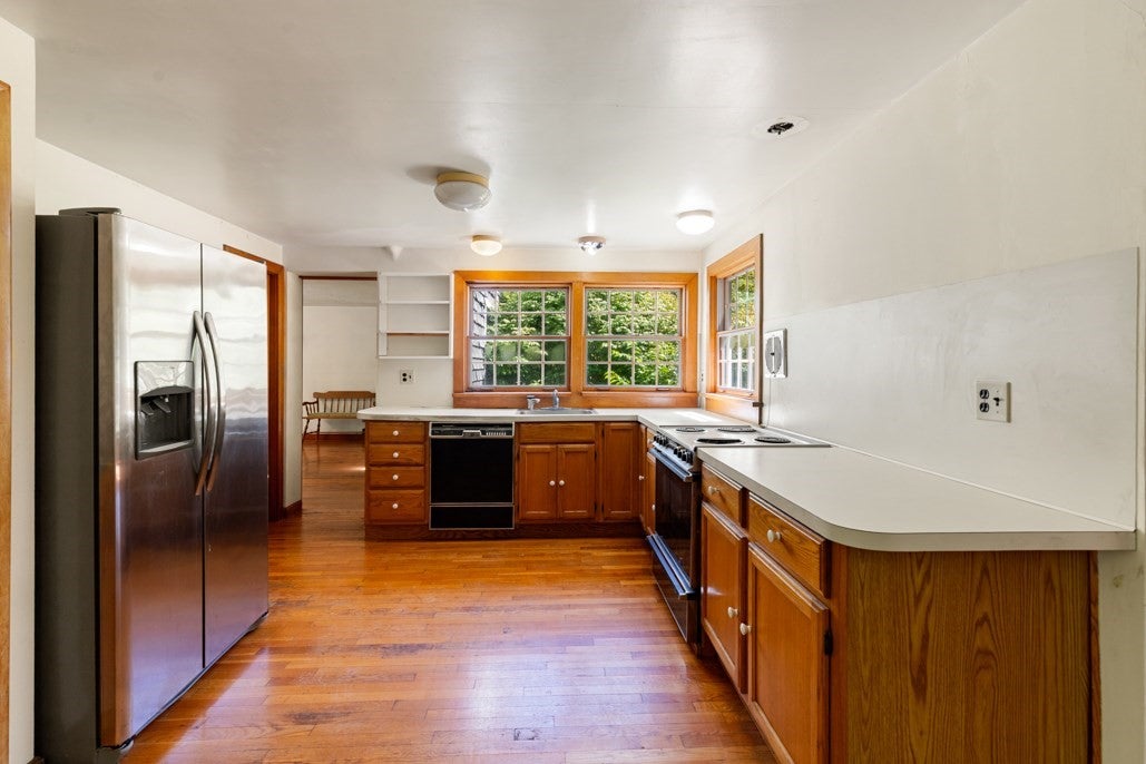 220 Essex St, Lynnfield, MA, 220 Essex St, Lynnfield, MA Photo #21
