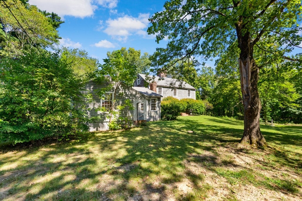 220 Essex St, Lynnfield, MA, 220 Essex St, Lynnfield, MA Photo #10