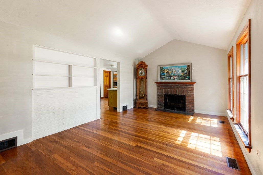 220 Essex St, Lynnfield, MA, 220 Essex St, Lynnfield, MA Photo #25