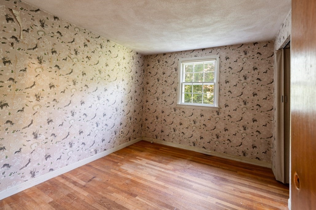 220 Essex St, Lynnfield, MA, 220 Essex St, Lynnfield, MA Photo #28
