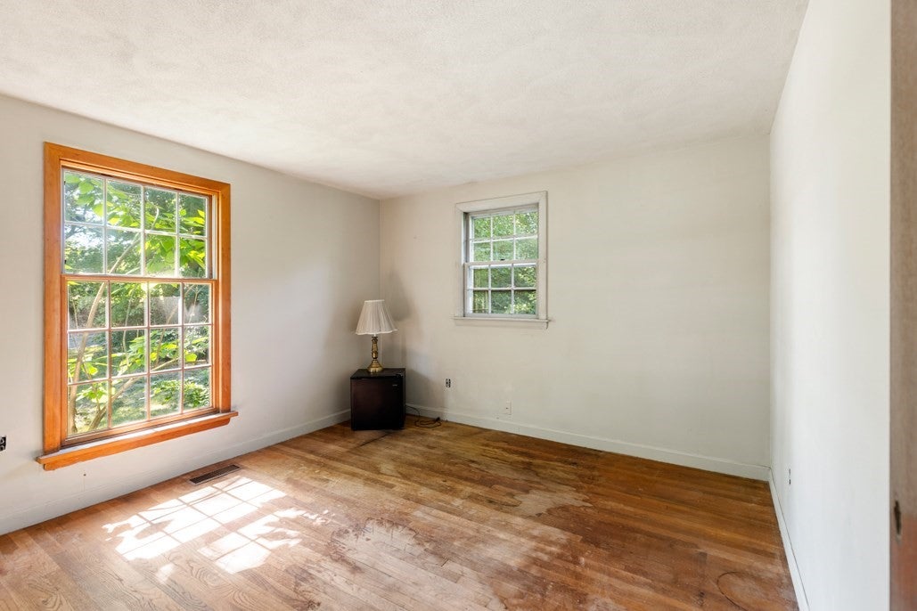 220 Essex St, Lynnfield, MA, 220 Essex St, Lynnfield, MA Photo #27