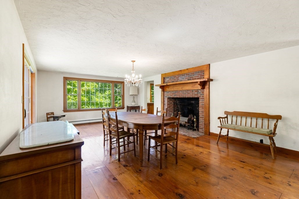 220 Essex St, Lynnfield, MA, 220 Essex St, Lynnfield, MA Photo #14