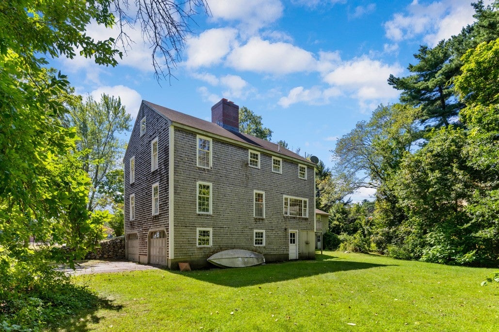 220 Essex St, Lynnfield, MA, 220 Essex St, Lynnfield, MA Photo #41