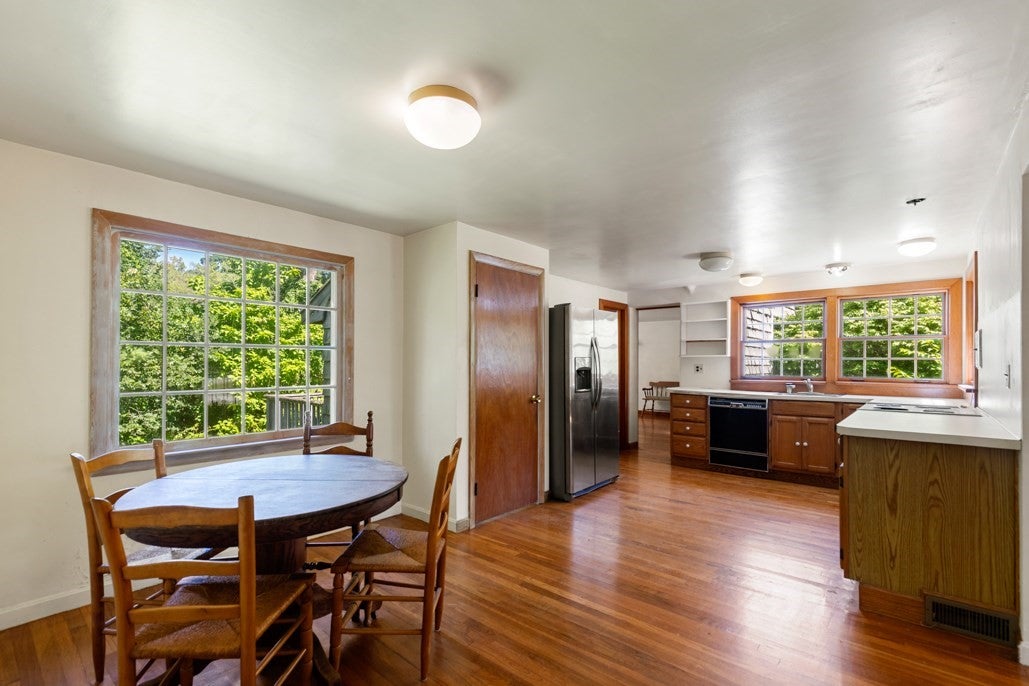220 Essex St, Lynnfield, MA, 220 Essex St, Lynnfield, MA Photo #23