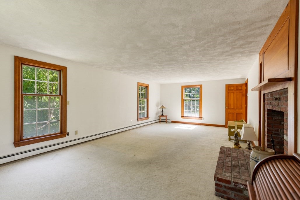 220 Essex St, Lynnfield, MA, 220 Essex St, Lynnfield, MA Photo #33