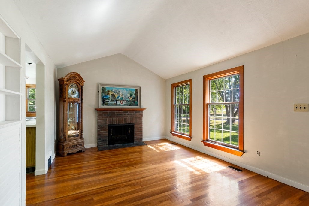 220 Essex St, Lynnfield, MA, 220 Essex St, Lynnfield, MA Photo #26