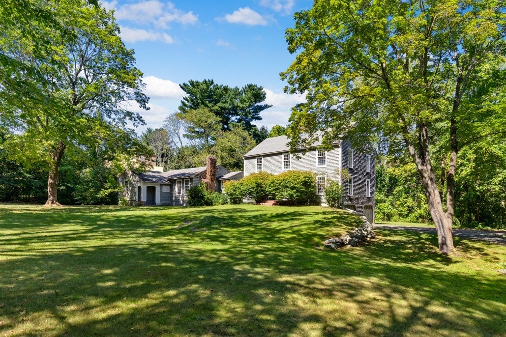 220 Essex St, Lynnfield, MA, 220 Essex St, Lynnfield, MA Photo #9