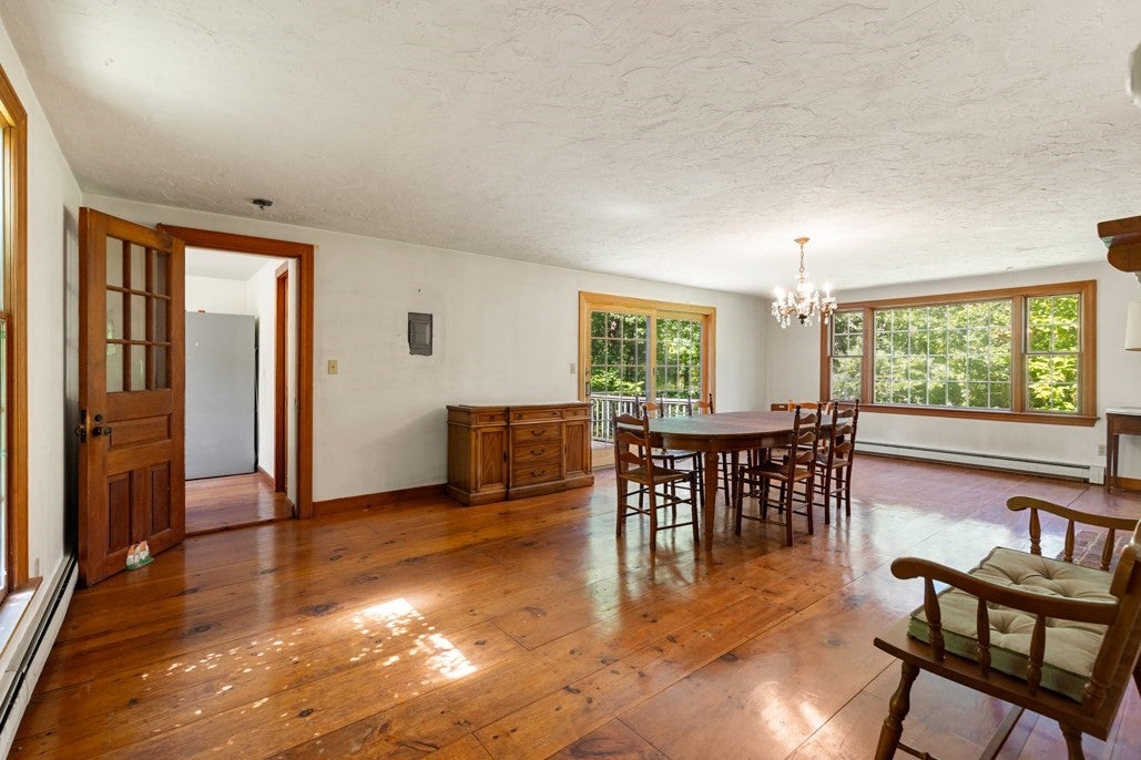220 Essex St, Lynnfield, MA, 220 Essex St, Lynnfield, MA Photo #12