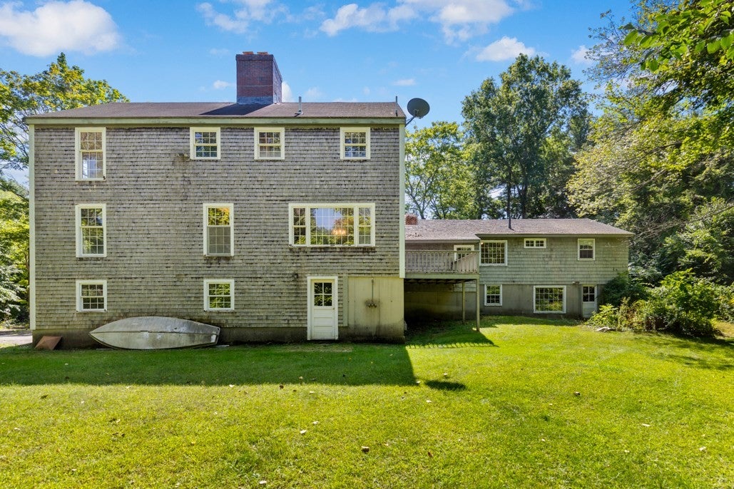 220 Essex St, Lynnfield, MA, 220 Essex St, Lynnfield, MA Photo #42