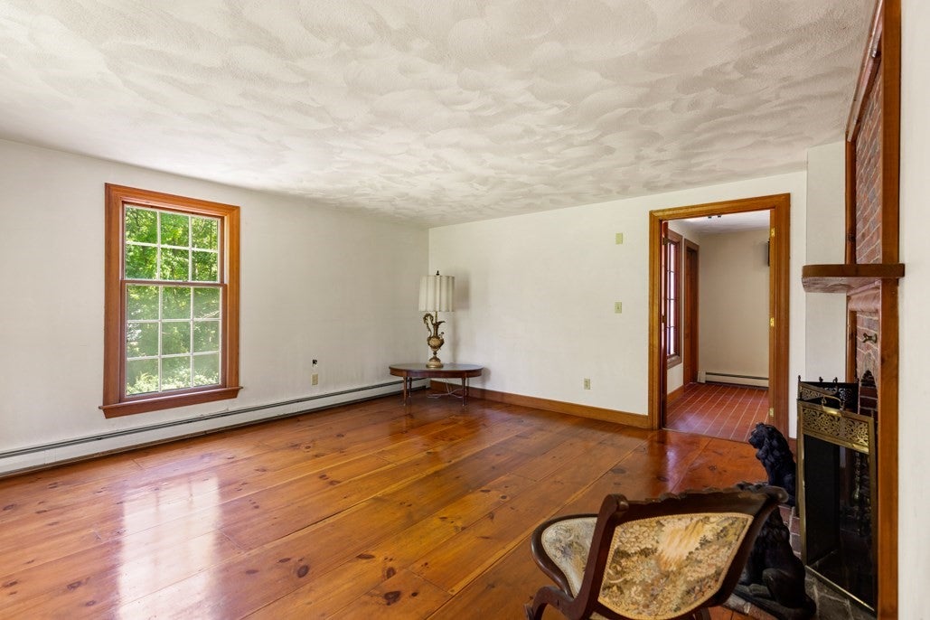 220 Essex St, Lynnfield, MA, 220 Essex St, Lynnfield, MA Photo #18