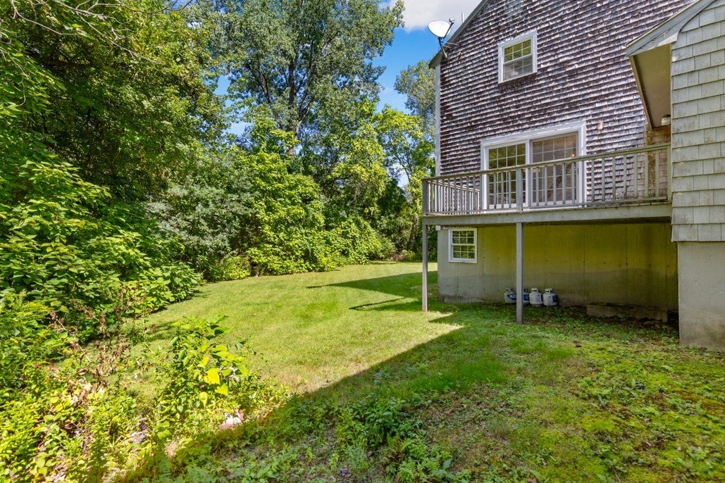220 Essex St, Lynnfield, MA, 220 Essex St, Lynnfield, MA Photo #39