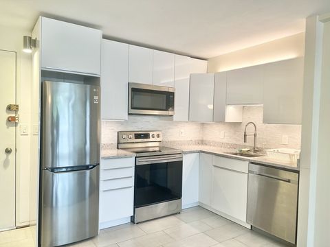 29 Concord Ave 405 Cambridge MA 02138