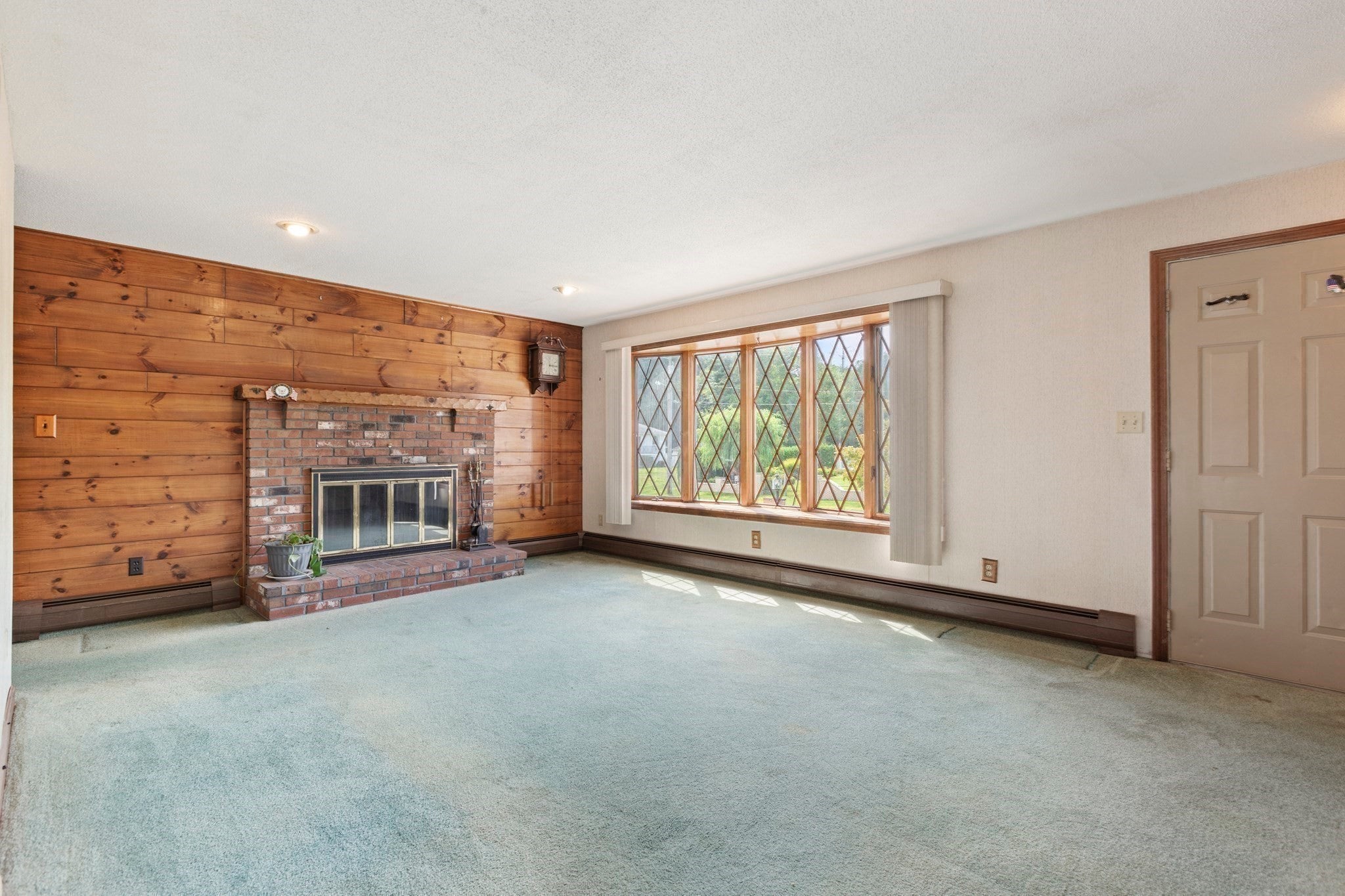 6 Tracey St, Acushnet, MA, 6 Tracey St, Acushnet, MA Photo #9