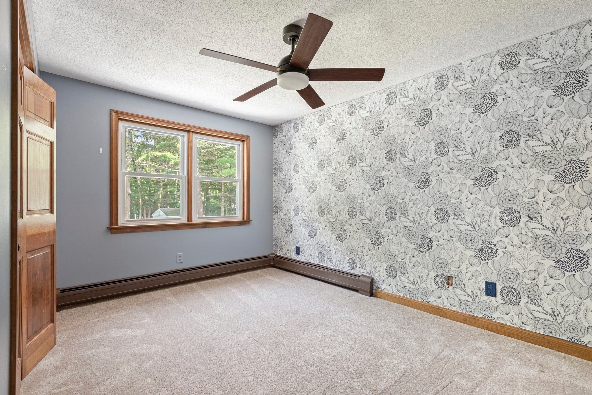 6 Tracey St, Acushnet, MA, 6 Tracey St, Acushnet, MA Photo #29