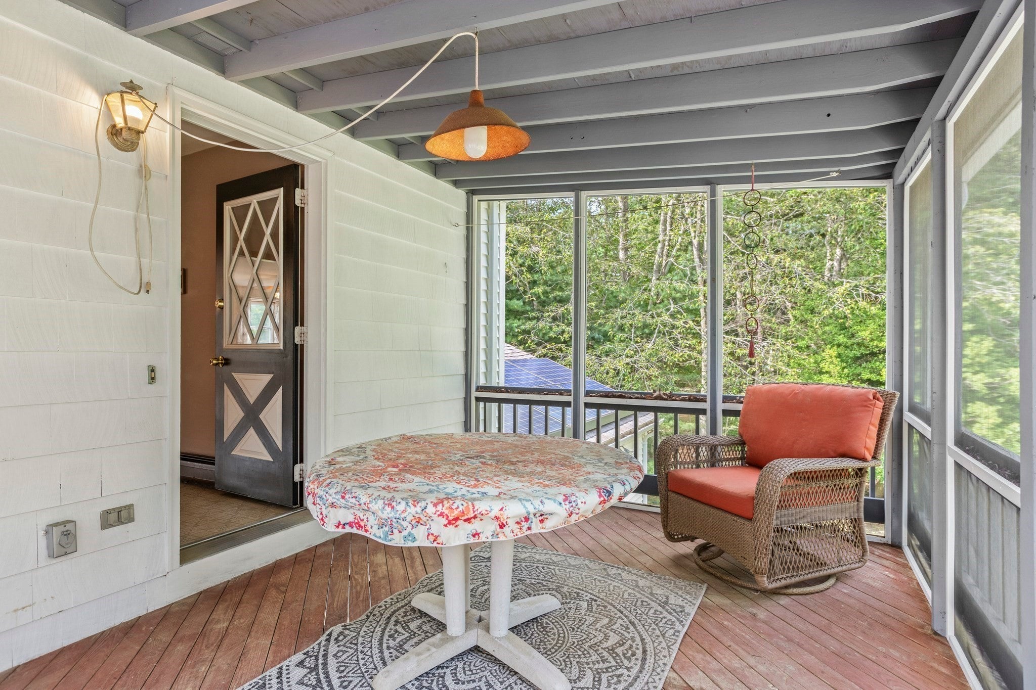 6 Tracey St, Acushnet, MA, 6 Tracey St, Acushnet, MA Photo #39
