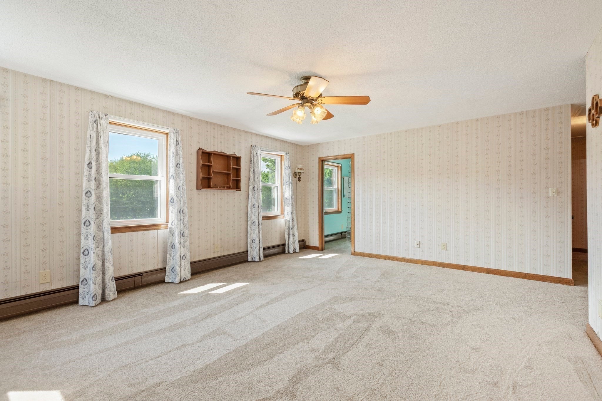 6 Tracey St, Acushnet, MA, 6 Tracey St, Acushnet, MA Photo #32