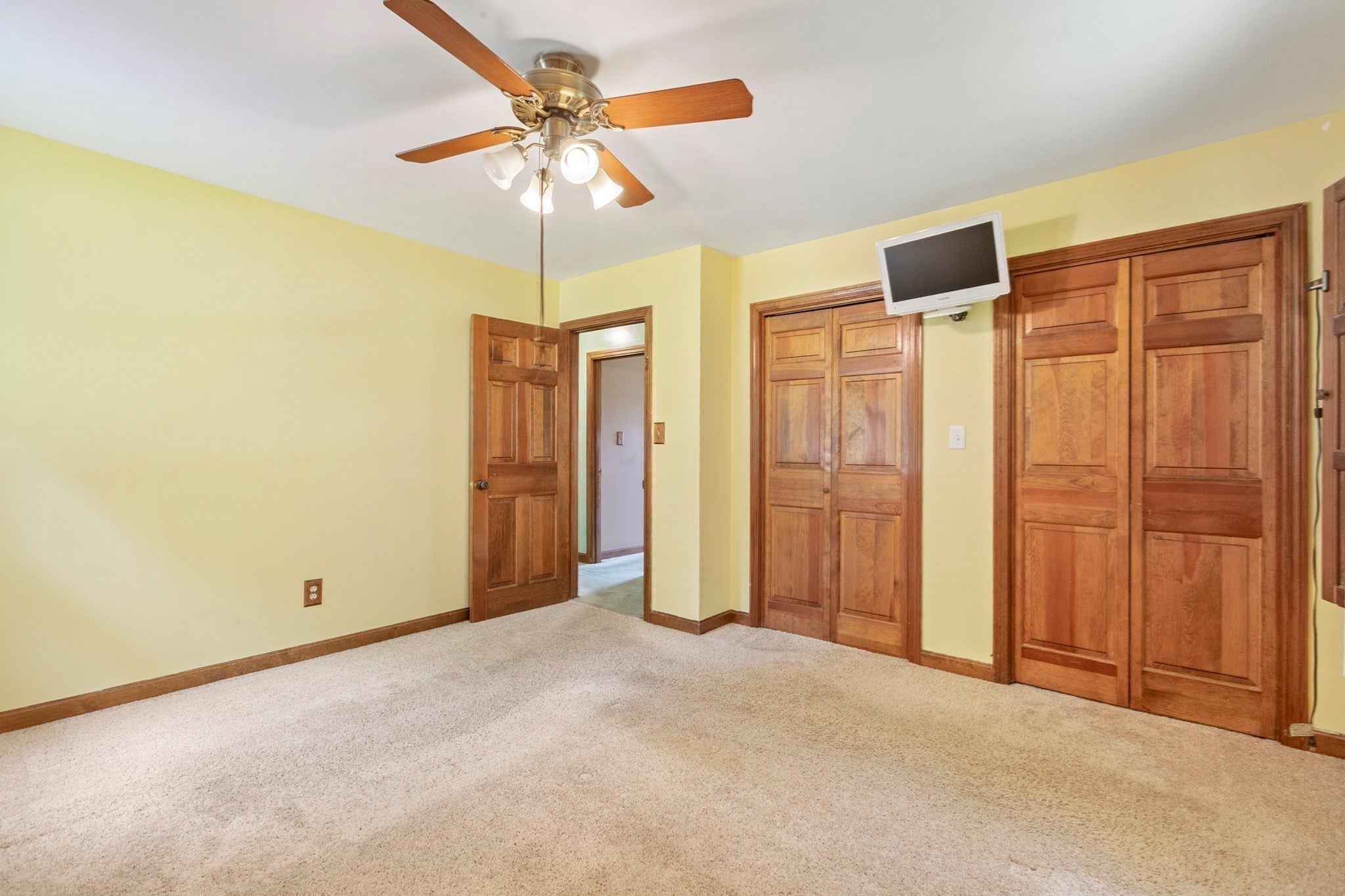 6 Tracey St, Acushnet, MA, 6 Tracey St, Acushnet, MA Photo #21
