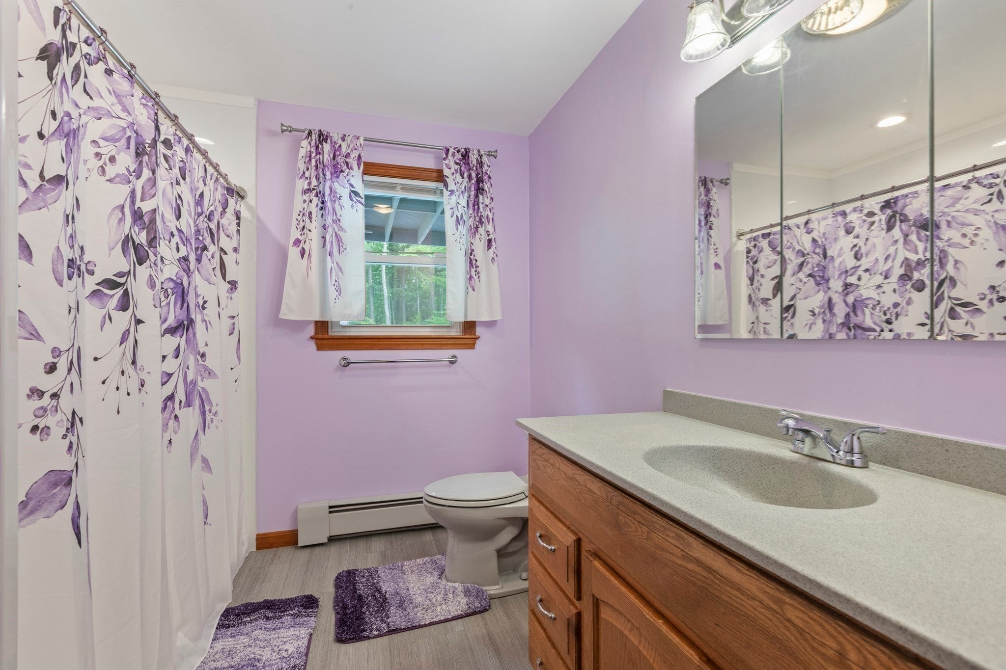 6 Tracey St, Acushnet, MA, 6 Tracey St, Acushnet, MA Photo #14