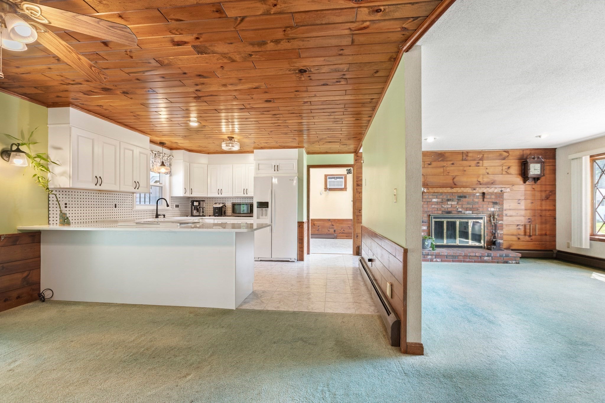 6 Tracey St, Acushnet, MA, 6 Tracey St, Acushnet, MA Photo #6