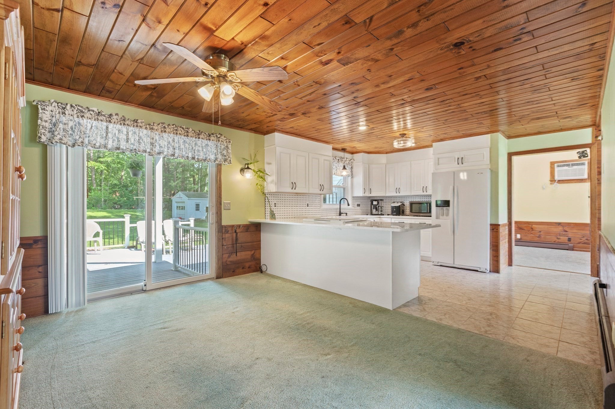 6 Tracey St, Acushnet, MA, 6 Tracey St, Acushnet, MA Photo #24