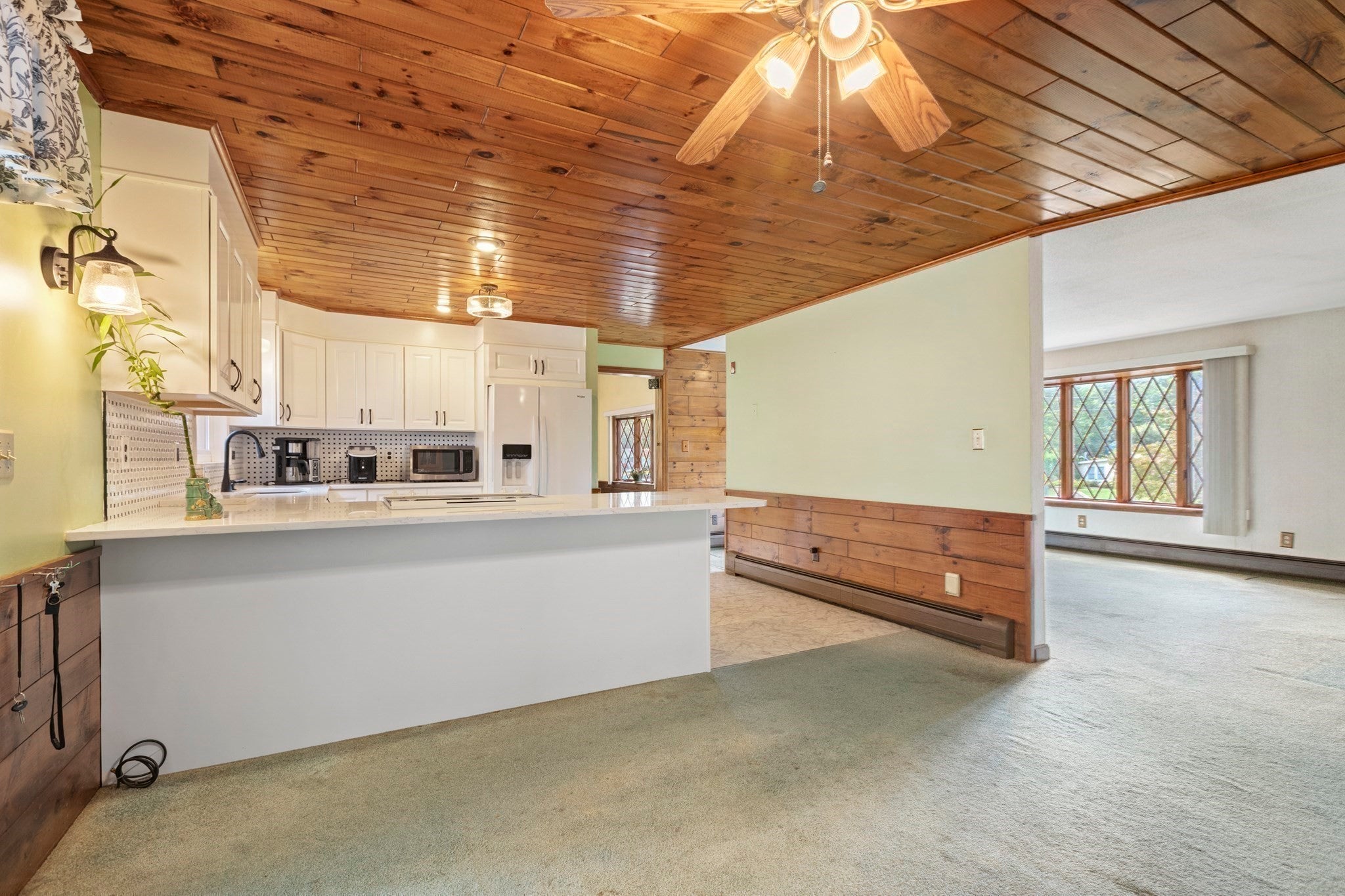 6 Tracey St, Acushnet, MA, 6 Tracey St, Acushnet, MA Photo #8