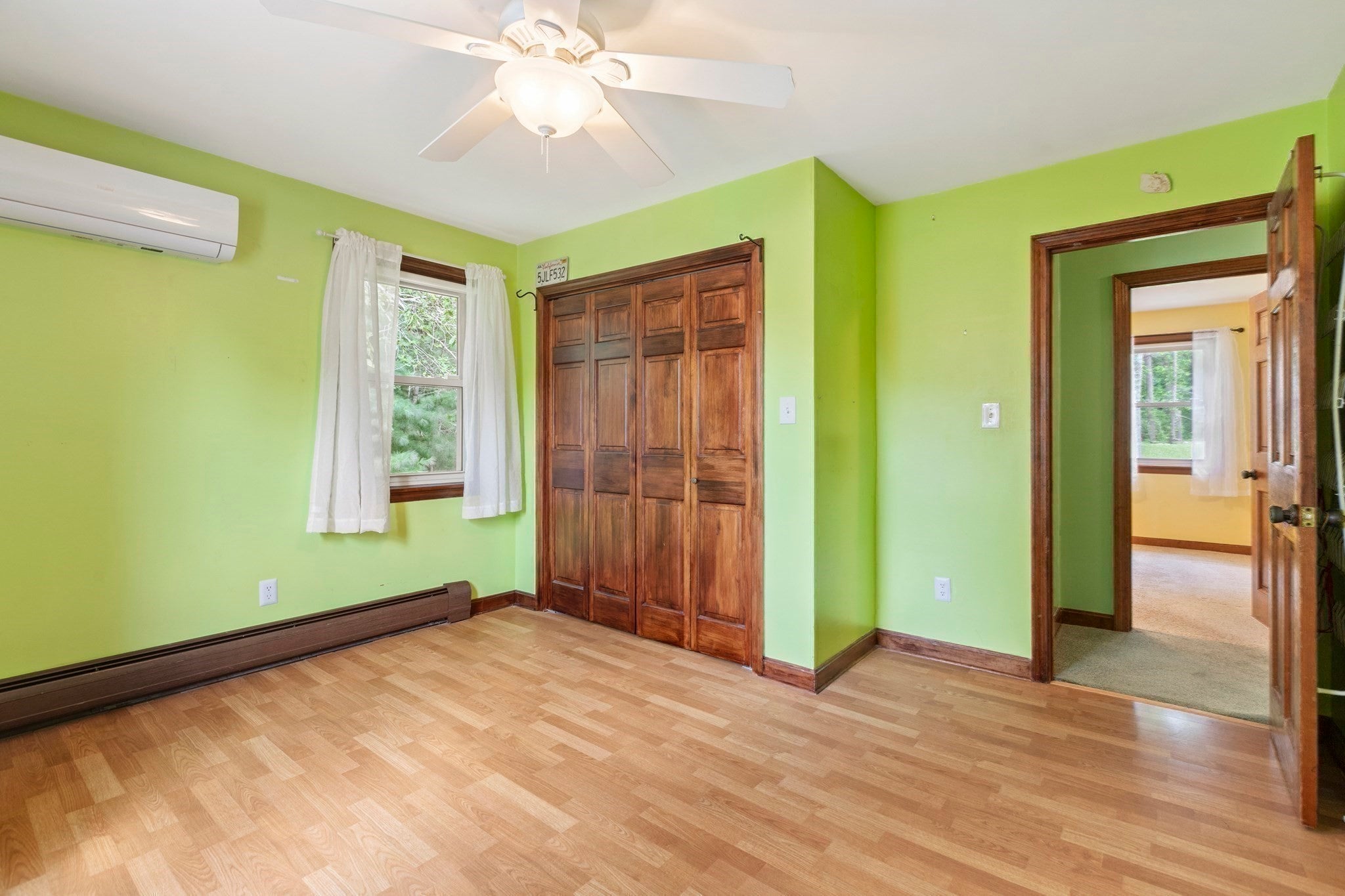 6 Tracey St, Acushnet, MA, 6 Tracey St, Acushnet, MA Photo #19