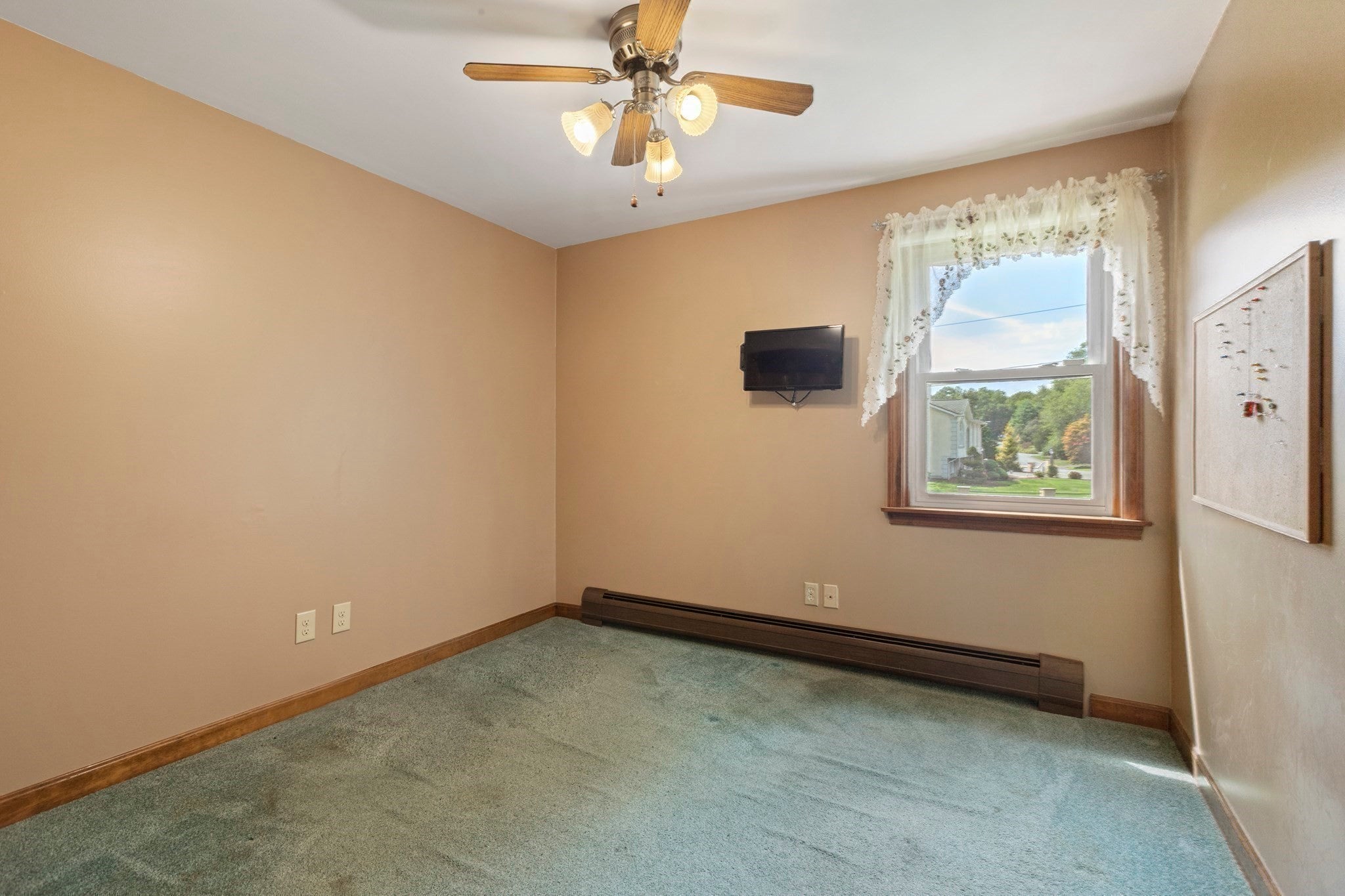 6 Tracey St, Acushnet, MA, 6 Tracey St, Acushnet, MA Photo #16