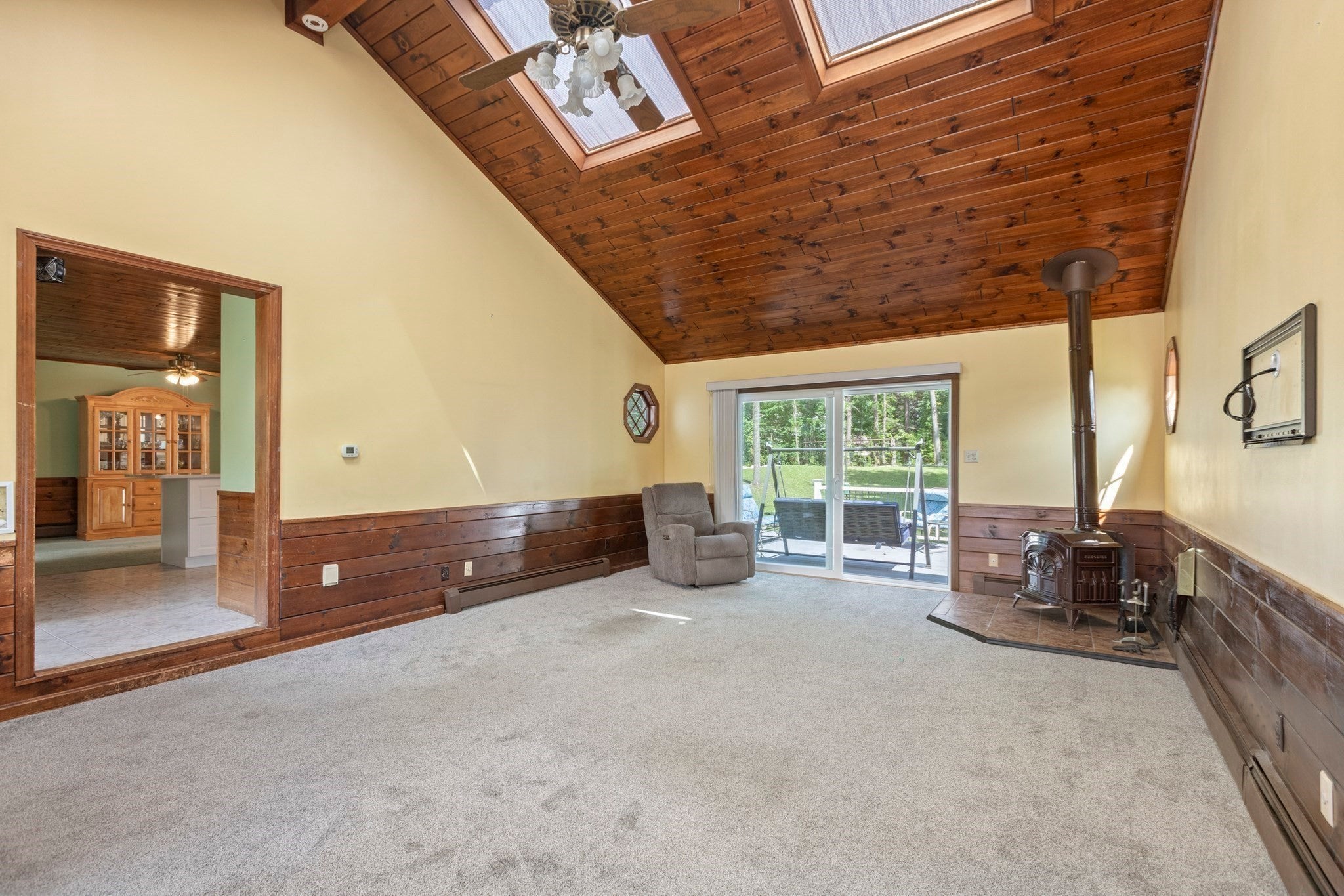 6 Tracey St, Acushnet, MA, 6 Tracey St, Acushnet, MA Photo #12