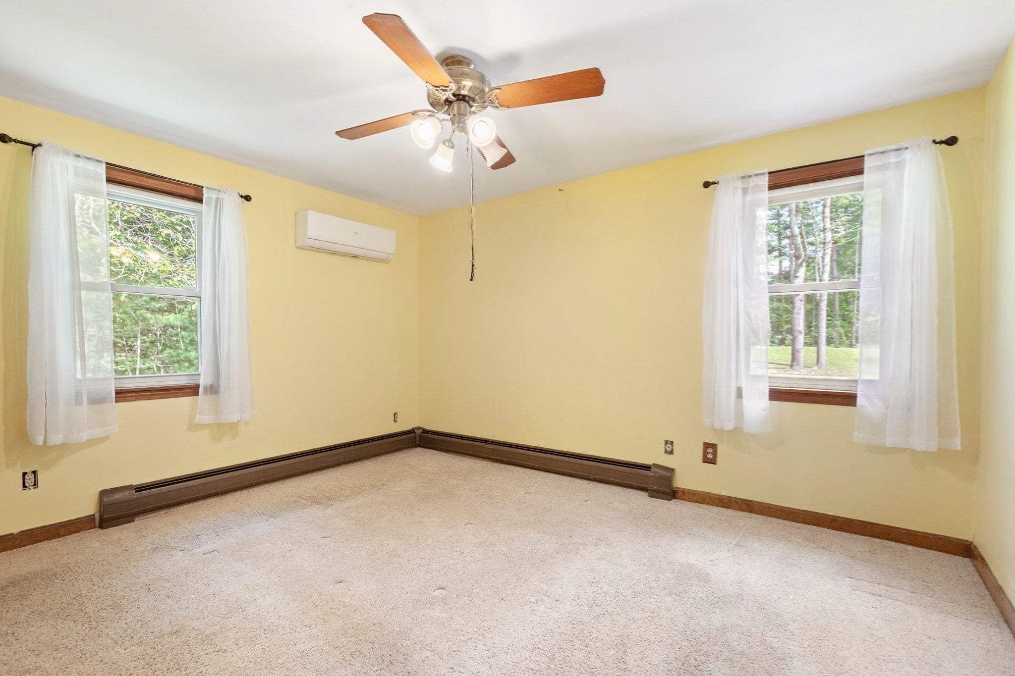 6 Tracey St, Acushnet, MA, 6 Tracey St, Acushnet, MA Photo #20