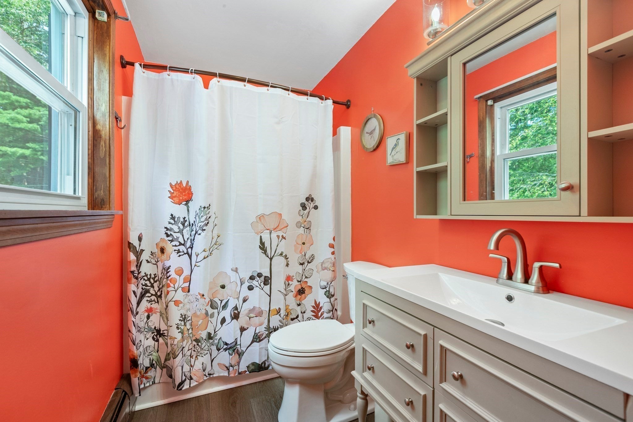 6 Tracey St, Acushnet, MA, 6 Tracey St, Acushnet, MA Photo #30