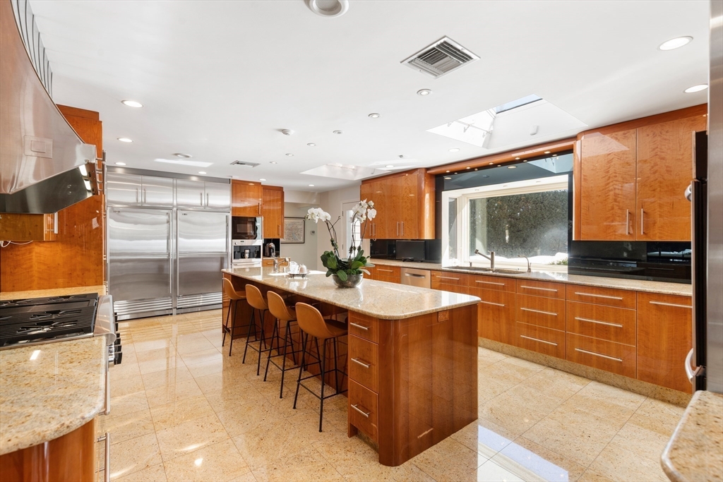 9 Singletree Rd