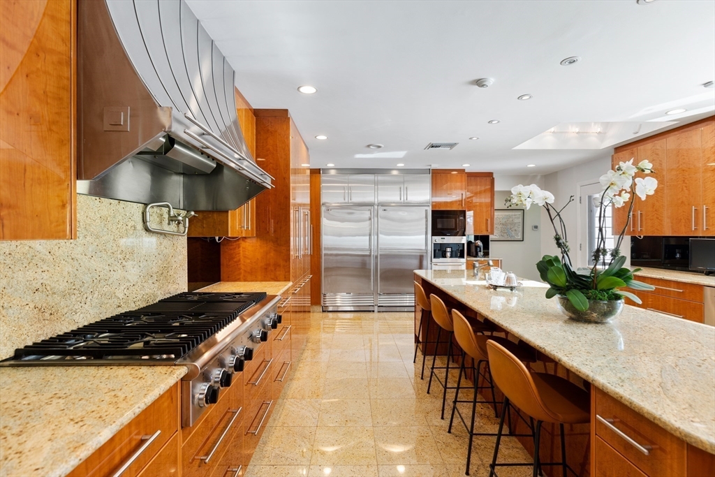 9 Singletree Rd