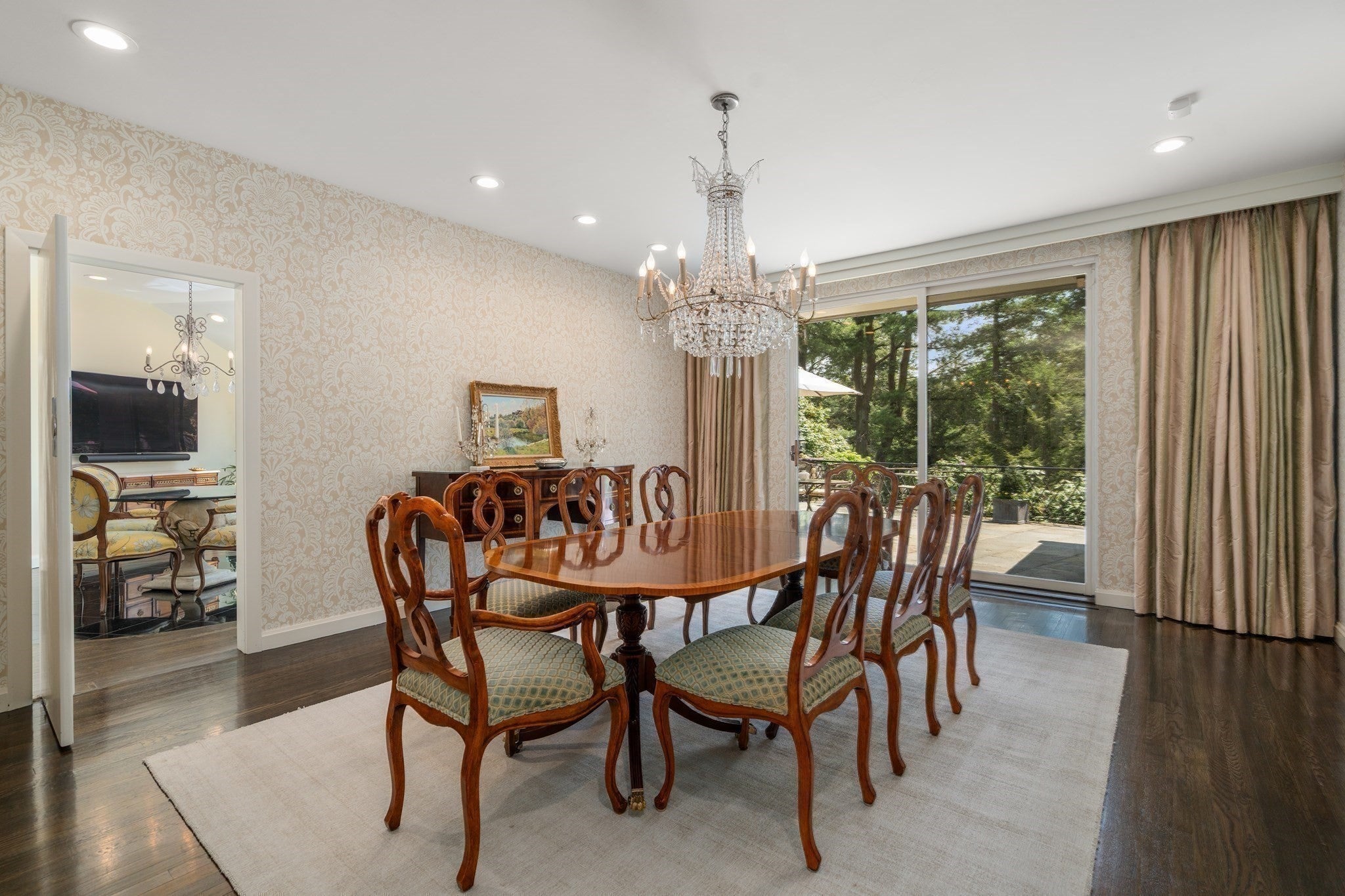 9 Singletree Rd