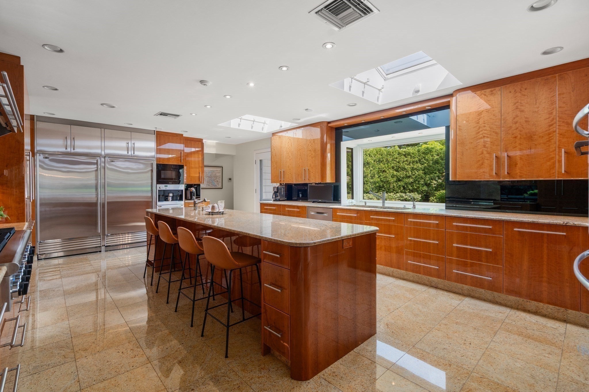 9 Singletree Rd