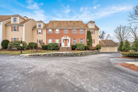 49 Weatherly Dr 49 Salem MA 01970