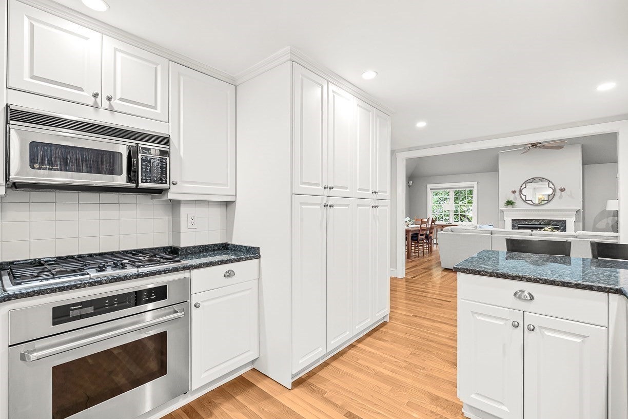 4 Churchill Road, Winchester, MA, 4 Churchill Road, Winchester, MA Photo #22