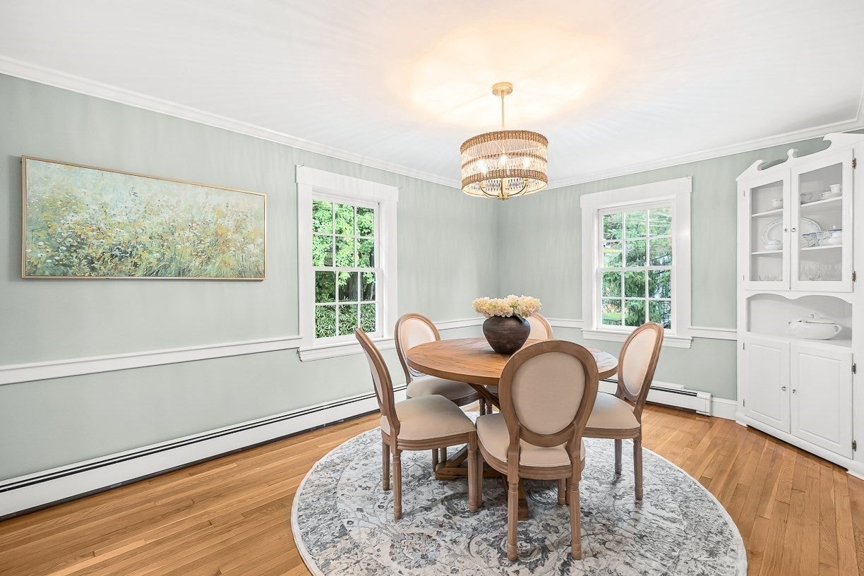 4 Churchill Road, Winchester, MA, 4 Churchill Road, Winchester, MA Photo #25