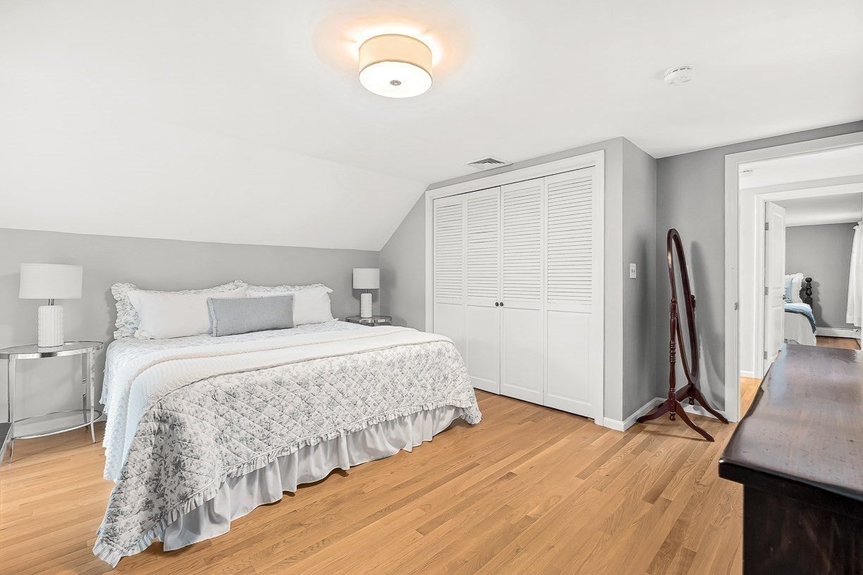 4 Churchill Road, Winchester, MA, 4 Churchill Road, Winchester, MA Photo #31