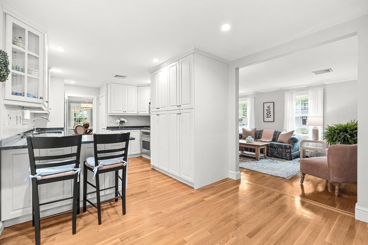 4 Churchill Road, Winchester, MA, 4 Churchill Road, Winchester, MA Photo #17