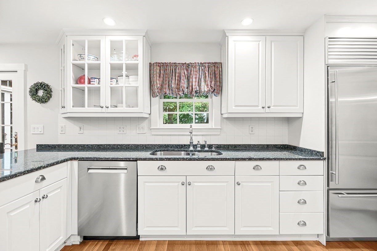4 Churchill Road, Winchester, MA, 4 Churchill Road, Winchester, MA Photo #21