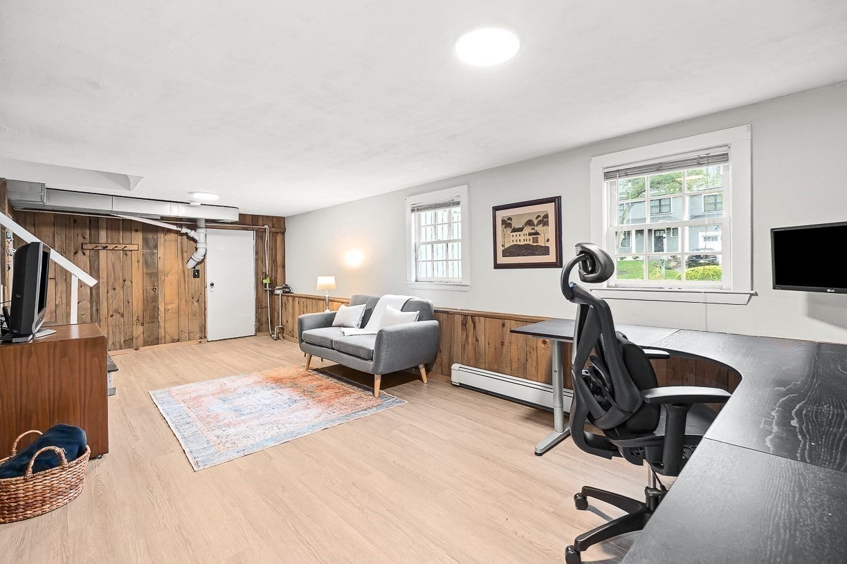 4 Churchill Road, Winchester, MA, 4 Churchill Road, Winchester, MA Photo #36