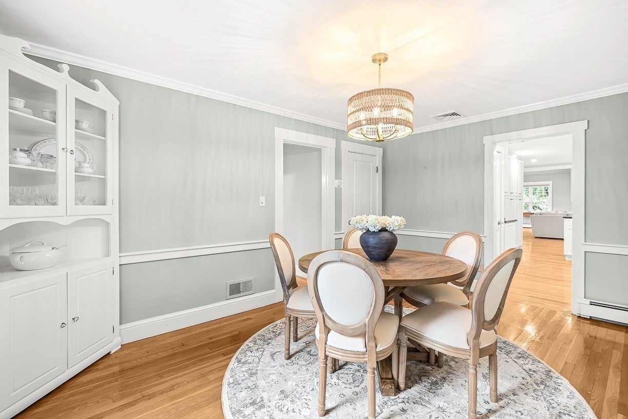4 Churchill Road, Winchester, MA, 4 Churchill Road, Winchester, MA Photo #24