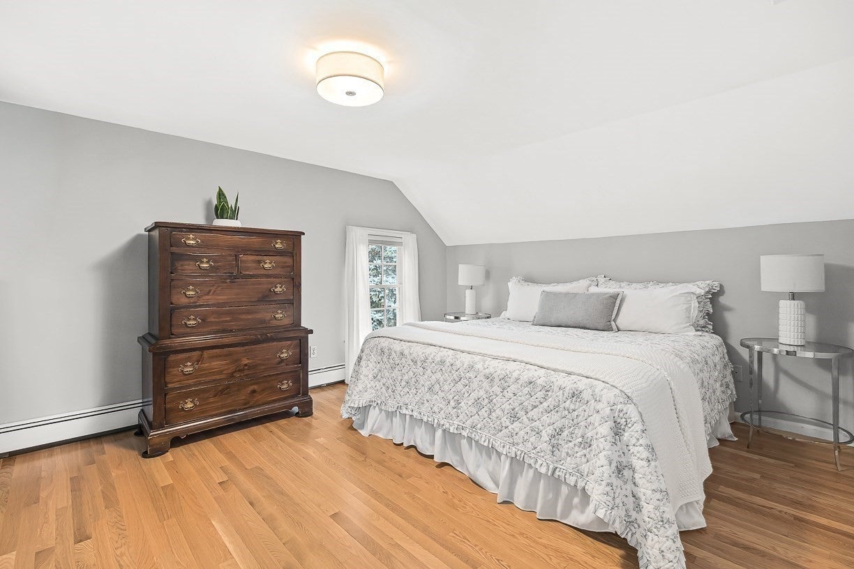 4 Churchill Road, Winchester, MA, 4 Churchill Road, Winchester, MA Photo #29