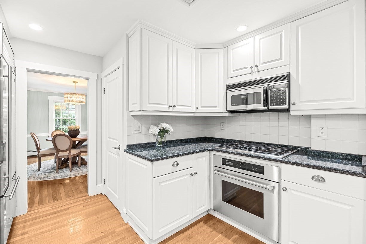 4 Churchill Road, Winchester, MA, 4 Churchill Road, Winchester, MA Photo #23