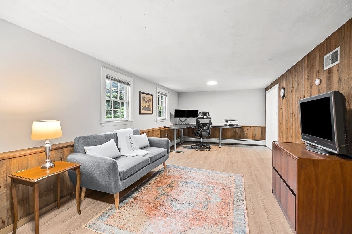 4 Churchill Road, Winchester, MA, 4 Churchill Road, Winchester, MA Photo #37