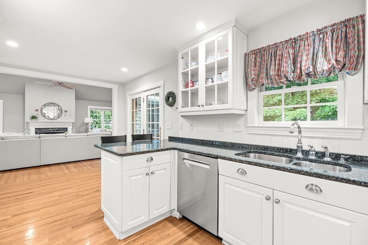 4 Churchill Road, Winchester, MA, 4 Churchill Road, Winchester, MA Photo #19