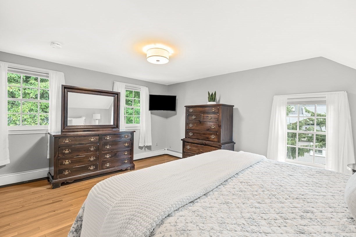 4 Churchill Road, Winchester, MA, 4 Churchill Road, Winchester, MA Photo #30